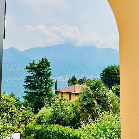 Lakeview Bellagio Apartment Limonta 외부 사진