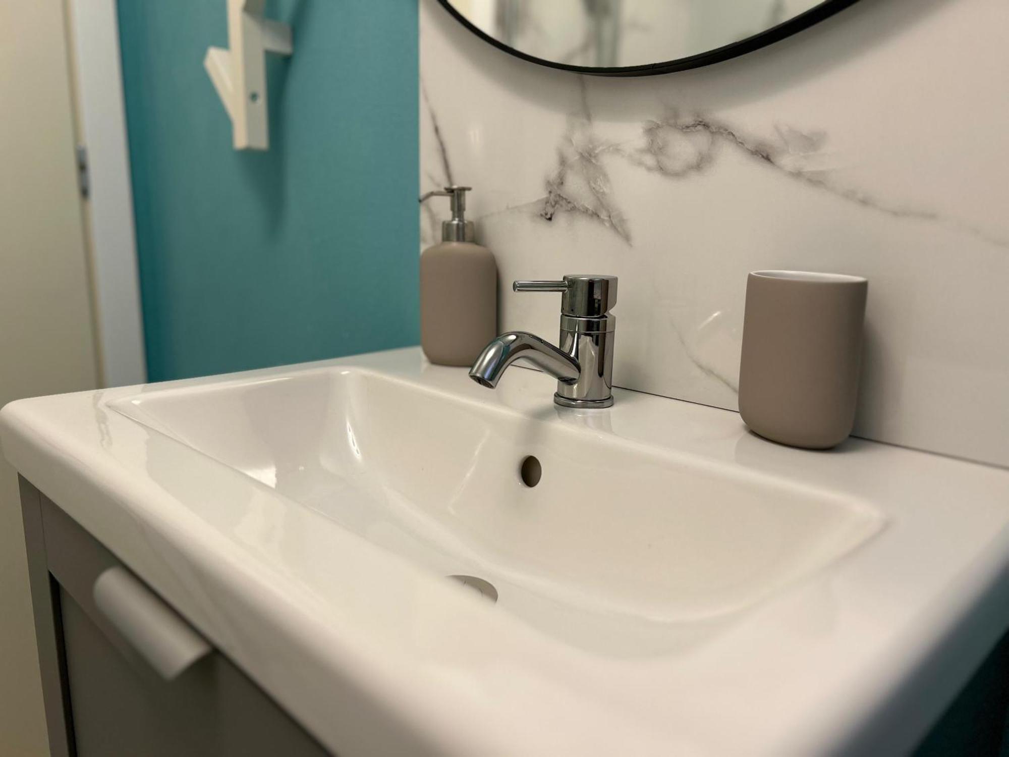 Lakeview Bellagio Apartment Limonta 외부 사진