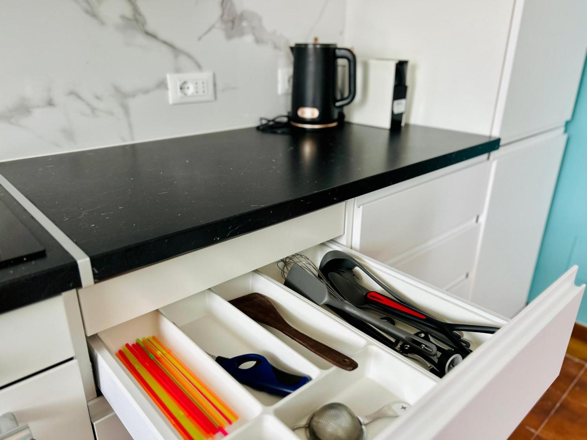 Lakeview Bellagio Apartment Limonta 외부 사진