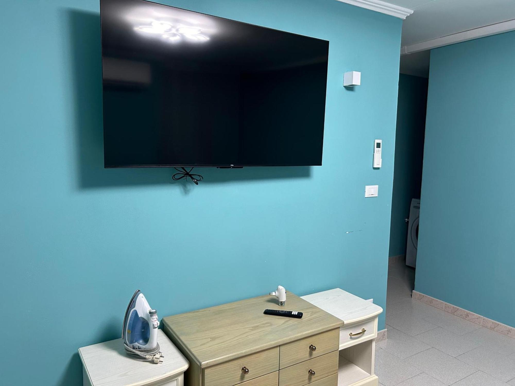 Lakeview Bellagio Apartment Limonta 외부 사진