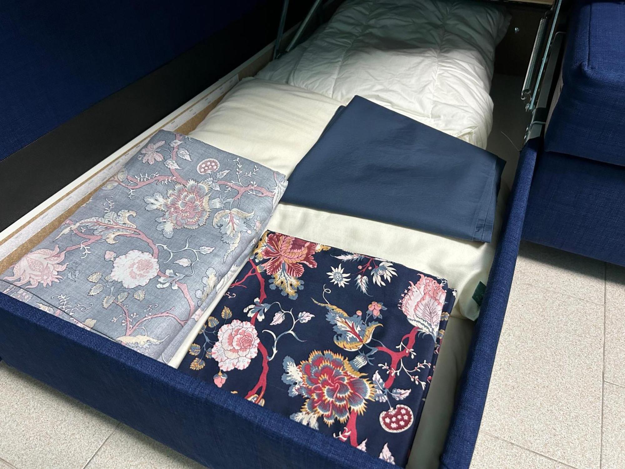 Lakeview Bellagio Apartment Limonta 외부 사진