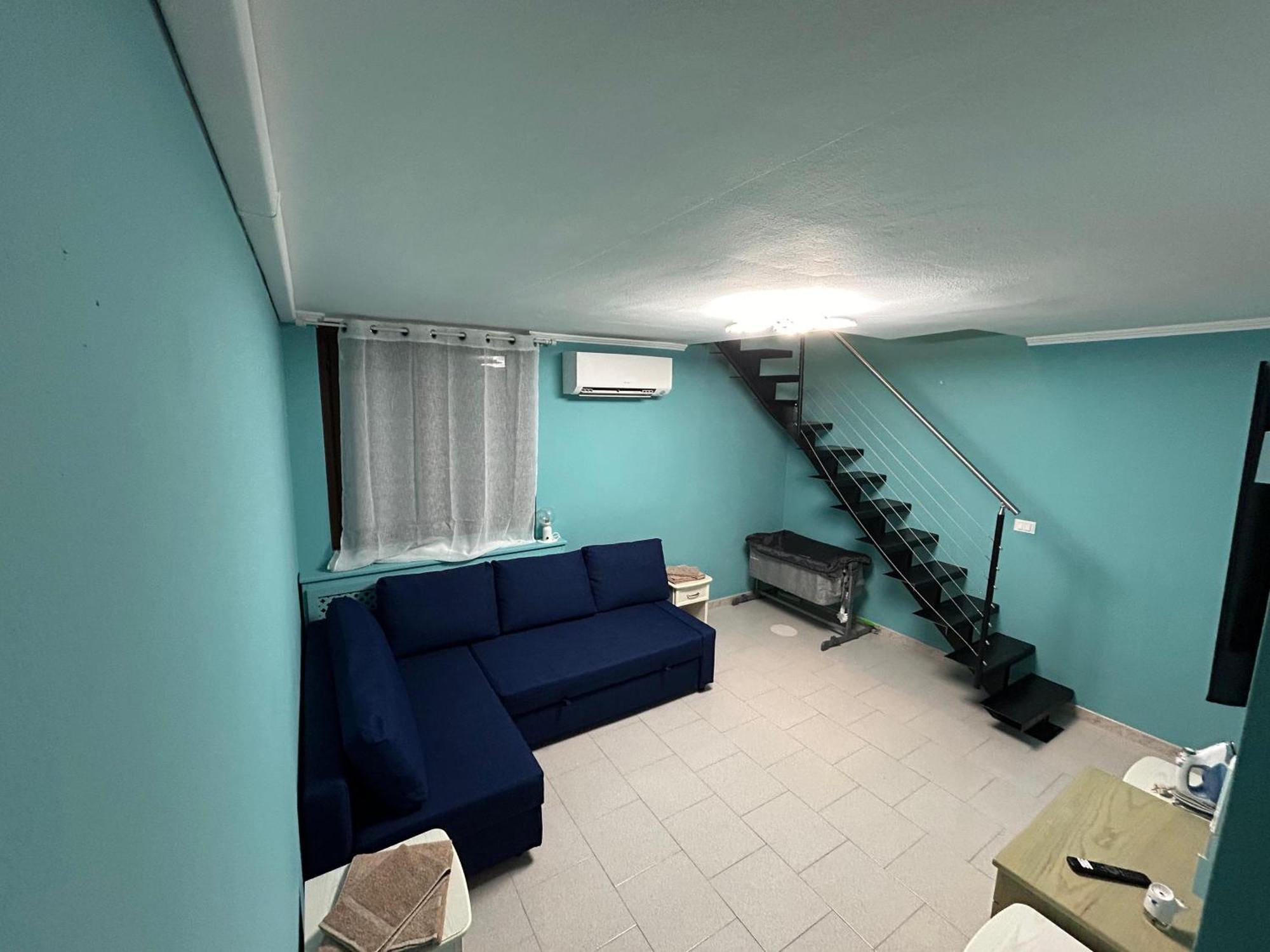 Lakeview Bellagio Apartment Limonta 외부 사진
